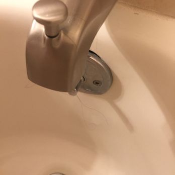 Ethan Allen Hotel - After they came to clean the tub again. - Hotels Near Me - Danbury, Connecticut Ethan Allen Hotel - After they came to clean the tub again. - Hotels Near Me - Danbury, Connecticut