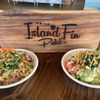 Island Fin Poke - Coming Soon gift card