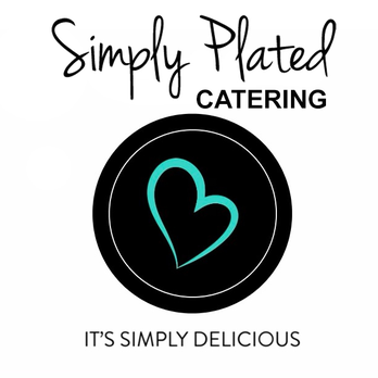 Simply Plated Catering - Caterers Near Me - Salem, Oregon Simply Plated Catering - Caterers Near Me - Salem, Oregon