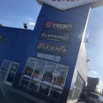 Phoenix Tires and Wheels Outlet - WORSE PLACE TO EVER TO GET NEW TIRES!!!!!!! - Tires Near Me - Phoenix, Arizona Phoenix Tires and Wheels Outlet - WORSE PLACE TO EVER TO GET NEW TIRES!!!!!!! - Tires Near Me - Phoenix, Arizona