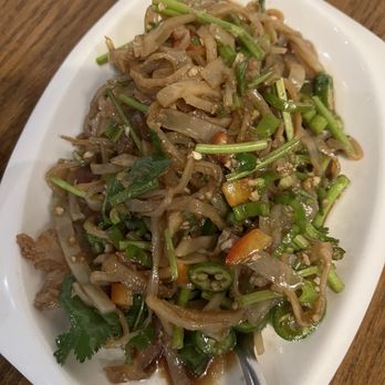Triple Pepper - Chinese Near Me - Houston, Texas