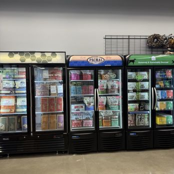 Weber's Pet Supermarket - Pet Stores Near Me - Reston, Virginia Weber's Pet Supermarket - Pet Stores Near Me - Reston, Virginia