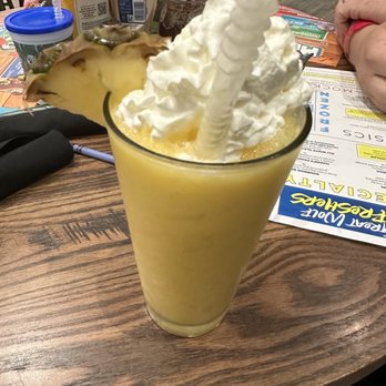 Barnwood - Manteca - Island colada - Barbeque Near Me - Manteca, California Barnwood - Manteca - Island colada - Barbeque Near Me - Manteca, California