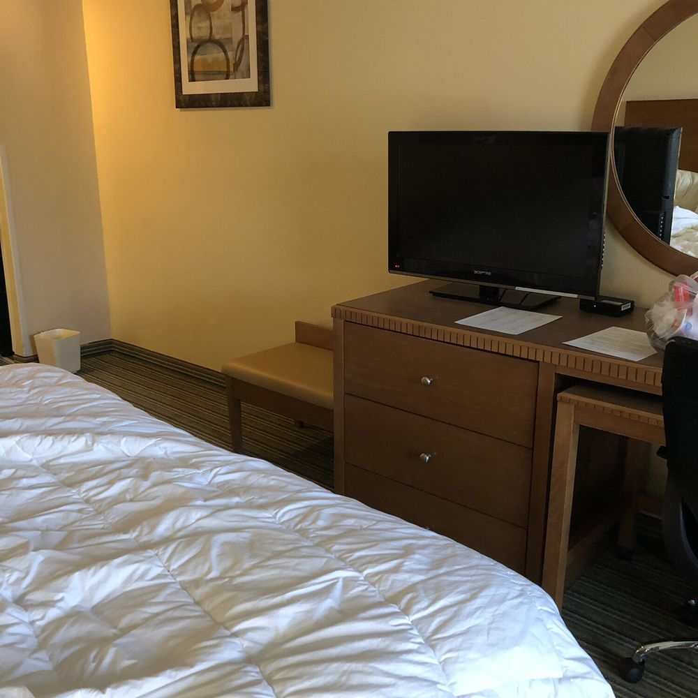 Quality Inn Dahlgren Naval Base - Hotels Near Me - King George, Virginia Quality Inn Dahlgren Naval Base - Hotels Near Me - King George, Virginia
