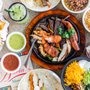 Photo of Alicia's Mexican Grille