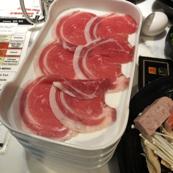 Boiling World - Hot Pot Near Me - Ontario, California