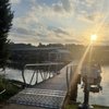 Nashville SUP & Yoga gift card