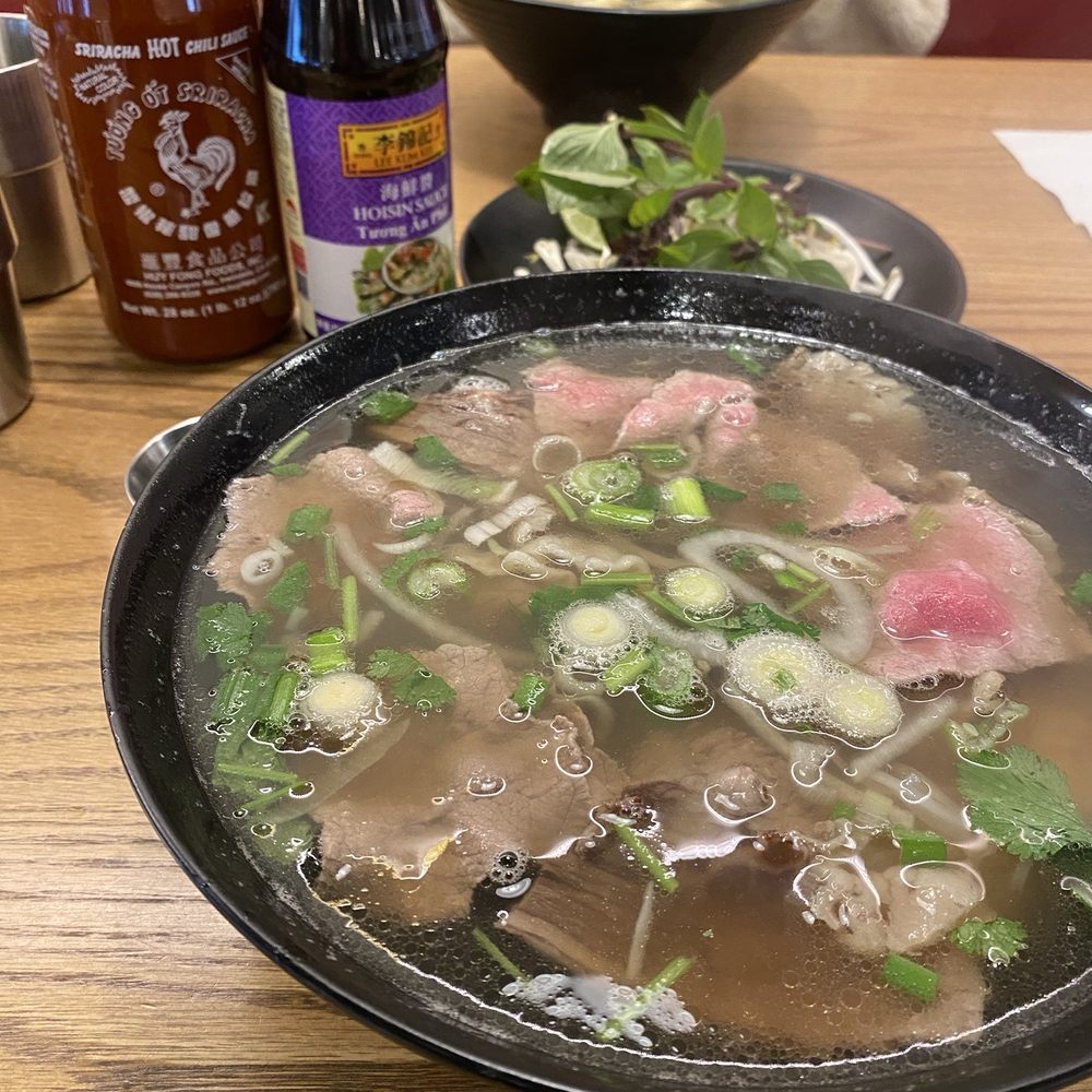 Pho 99 - Vietnamese Near Me - Fremont, California Pho 99 - Vietnamese Near Me - Fremont, California