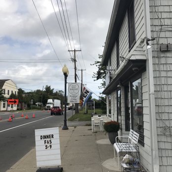 Main Road Biscuit - Breakfast & Brunch Near Me - Jamesport, New York Main Road Biscuit - Breakfast & Brunch Near Me - Jamesport, New York