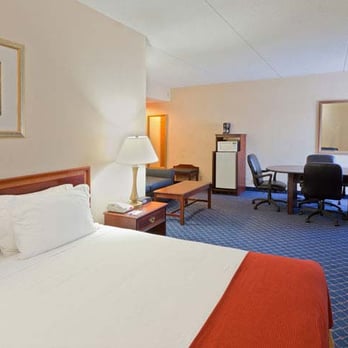 Holiday Inn Express Hershey - Hotels Near Me - Hummelstown, Pennsylvania Holiday Inn Express Hershey - Hotels Near Me - Hummelstown, Pennsylvania