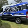 Photo of Morris Locksmith