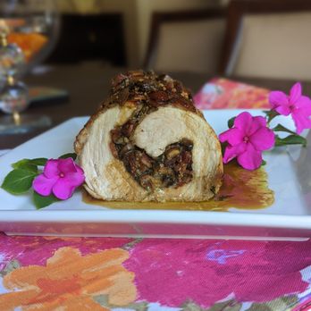 Privileged Catering - Caterers Near Me Privileged Catering - Caterers Near Me