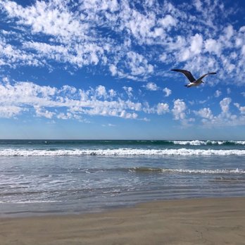 Pacific Beach - Pacific Beach is by far my favorite beach in SD! - Beaches Near Me - San Diego, California Pacific Beach - Pacific Beach is by far my favorite beach in SD! - Beaches Near Me - San Diego, California