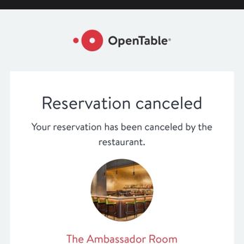 The Ambassador Room - Hotels Near Me - Chicago, Illinois The Ambassador Room - Hotels Near Me - Chicago, Illinois