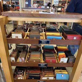 Dooney & Bourke - Accessories - Accessories Near Me - Miramar Beach, Florida Dooney & Bourke - Accessories - Accessories Near Me - Miramar Beach, Florida