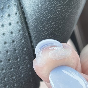 City Nails 2 - Nail Salons Near Me - Dallas, Georgia City Nails 2 - Nail Salons Near Me - Dallas, Georgia