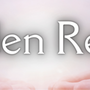 Photo of Reiki Yuki Healing