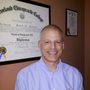 Photo of Light Touch Chiropractic