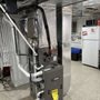 Photo of Casa Heating & Cooling