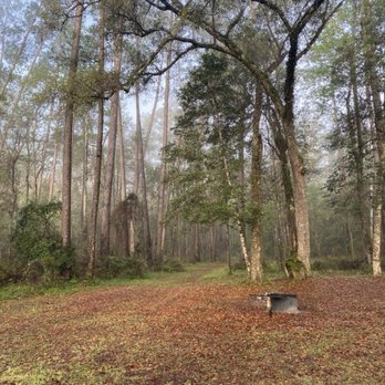 Porter Lake Campground - March, 2025. - Campgrounds Near Me Porter Lake Campground - March, 2025. - Campgrounds Near Me