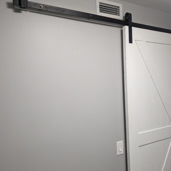 X Engineer Handyman Services - Handyman Near Me X Engineer Handyman Services - Handyman Near Me