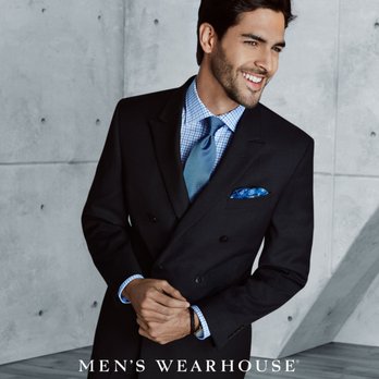 Men's Wearhouse - Formal Wear Near Me - Memphis, Tennessee Men's Wearhouse - Formal Wear Near Me - Memphis, Tennessee