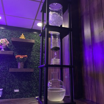 Shinsen Evanston - Pure tea - Sushi Bars Near Me - Evanston, Illinois Shinsen Evanston - Pure tea - Sushi Bars Near Me - Evanston, Illinois