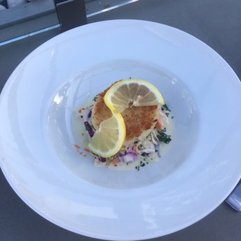 Topsail - Crab cake - American Near Me - San Diego, California Topsail - Crab cake - American Near Me - San Diego, California