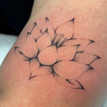 Kensho Ink Studio - Tattoo Near Me - Las Vegas, Nevada