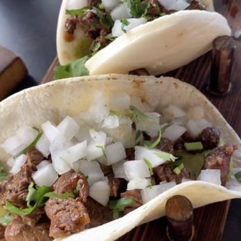 Ceviches by Divino ® Davie - Mexican Near Me - Davie, Florida Ceviches by Divino ® Davie - Mexican Near Me - Davie, Florida