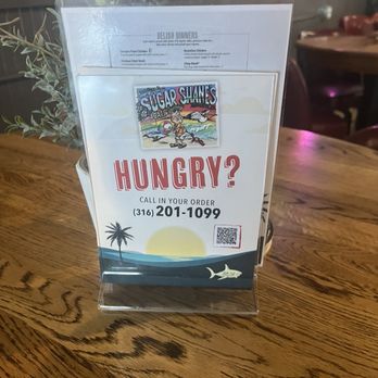 Red Bud - Food - Breweries Near Me - Augusta, Kansas