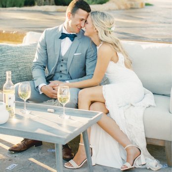 Vino Fiore Events - Party & Event Planning Near Me