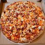 Photo of House of Pizza