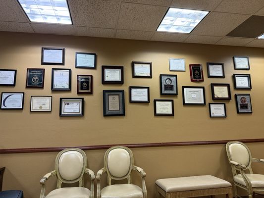 BIOHEALTH PAIN MANAGEMENT - Updated February 2026 - 13 Photos & 26 ...