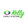 Photo of Kelly Family Eyecare
