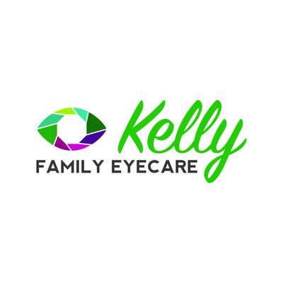 Kelly Family Eyecare