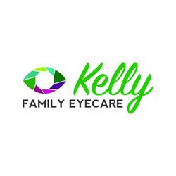 Kelly Family Eyecare