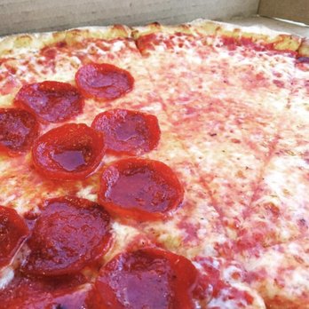 Brooklyn Pizza - Pizza Near Me - Birmingham, Michigan Brooklyn Pizza - Pizza Near Me - Birmingham, Michigan