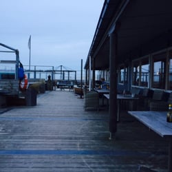 Strandpaviljoen Sint Maartenszee