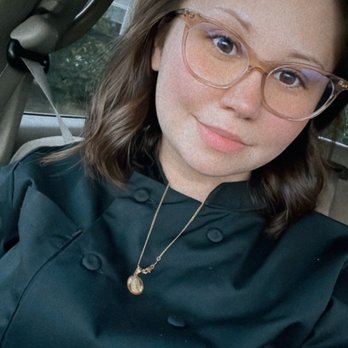 The Ultimate Kerr - A cut with highlights - Hair Salons Near Me - Calistoga, California The Ultimate Kerr - A cut with highlights - Hair Salons Near Me - Calistoga, California