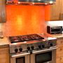 Apex Appliance Installation