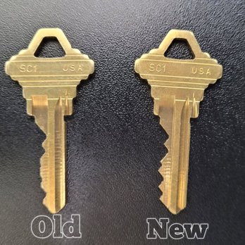Dr Lock Lock and Key - Dull key? - Keys & Locksmiths Near Me - Palmdale, California Dr Lock Lock and Key - Dull key? - Keys & Locksmiths Near Me - Palmdale, California