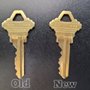 Photo of Dr Lock Lock and Key