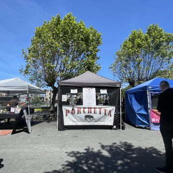 Porchetta - Caterers Near Me - San rafael , California Porchetta - Caterers Near Me - San rafael , California
