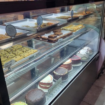 Buttercup Bake Shop - Bakeries Near Me - New York, New York Buttercup Bake Shop - Bakeries Near Me - New York, New York