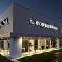 Photo of Porcelanosa