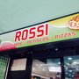 Photo of Restaurante Rossi