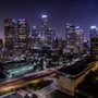 Photo of Falcon Media Solutions