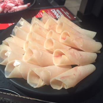 Dada Shabu Shabu Buffet - Chicken - Korean Near Me - Irvine, California Dada Shabu Shabu Buffet - Chicken - Korean Near Me - Irvine, California