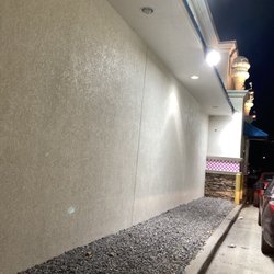 Dixie Queen - Waiting in the drive through lane